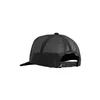 cafe 4 racer - Loser Machine TNT headwear black - Loser Machine Company Caps 
