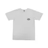 cafe 4 racer - Loser Machine Havent won t-shirt white - Loser Machine T-Shirts 