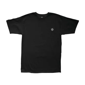 cafe 4 racer - Carhartt Crafted graphic T-shirt carbon heather - Carhartt T-Shirts 
