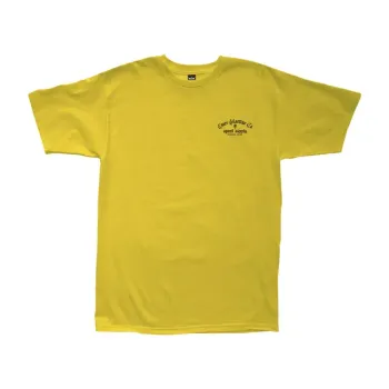 cafe 4 racer - Carhartt Force Sun DefenderT tričko černé - Carhartt Tričká 