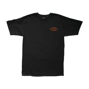 cafe 4 racer Loser Machine worldwide shipping