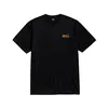 Loser Machine Heatwave t-shirt