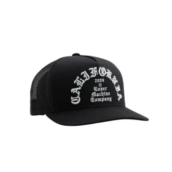 cafe 4 racer Loser Machine Company worldwide shipping