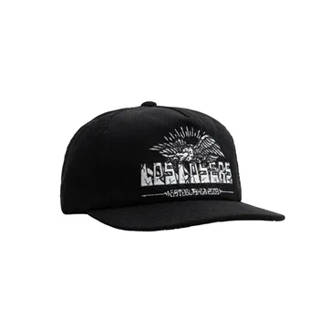 cafe 4 racer - Von Dutch Surf Paradise cap - Von Dutch Caps 