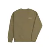 cafe 4 racer - Loser Machine x Espinozas protected sweat - Loser Machine Company Sweatshirts 