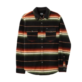 cafe 4 racer Loser Machine worldwide shipping