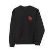 Loser Machine Coleman fleece sweat