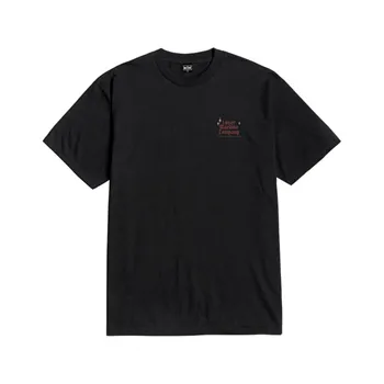 Loser Machine Good Fortune t-shirt