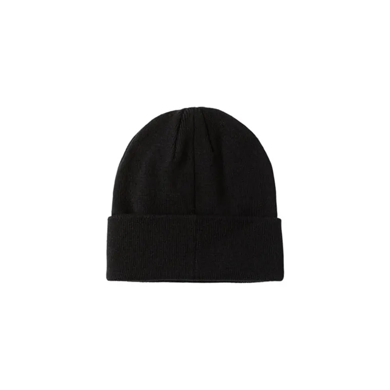 cafe 4 racer - Loser Machine x Espinozas trucker beanie - Loser Machine Company Beanies 