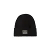 cafe 4 racer - Loser Machine x Espinozas trucker beanie - Loser Machine Company Beanies 