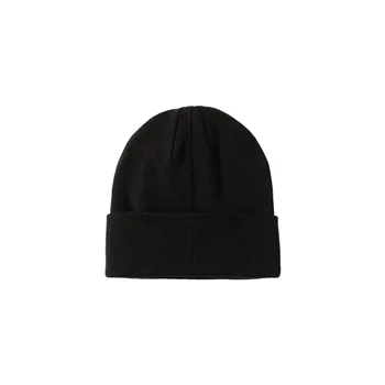 Loser Machine x Espinozas truckerská čepice
