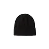 cafe 4 racer - Loser Machine x Espinozas trucker beanie - Loser Machine Company Beanies 