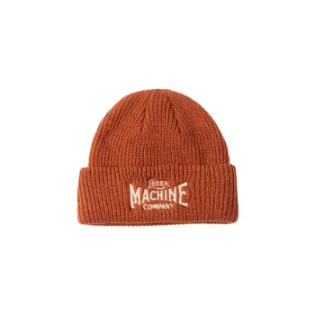 cafe 4 racer Loser Machine Company worldwide shipping