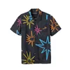 Loser Machine Abide shirt navy