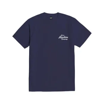 cafe 4 racer - Down-n-Out Bandido t-shirt black - Down-n-Out T-Shirts 