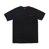 Loser Machine Impression t-shirt black