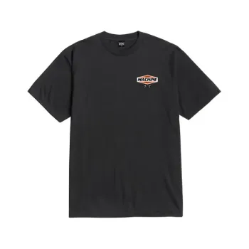 cafe 4 racer - Loser Machine Wings trucker kšiltovka námořnická modř - Loser Machine Company Šiltovka 