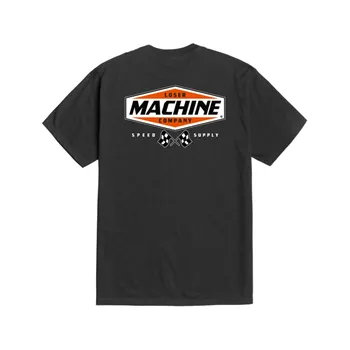 cafe 4 racer - Carhartt Irvine Relaxed Camo T-Shirt Fossil tan camo - Carhartt T-Shirts 