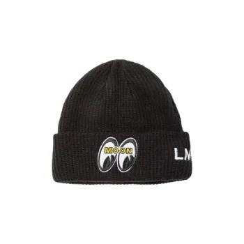 cafe 4 racer - Carhartt Watch hat beanie jade - Carhartt Beanies 