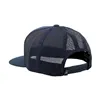 cafe 4 racer - loser Machine Fanatic cap navy - Loser Machine Company Caps 