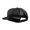 cafe 4 racer - Loser Machine Gary cap black - Loser Machine Company Caps 