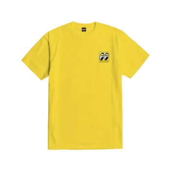 cafe 4 racer Loser Machine Company worldwide shipping