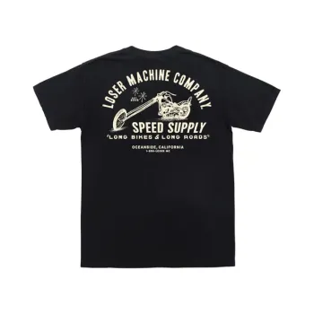 cafe 4 racer - Carhartt Irvine Voľné pracovné tričko transformačná tyrkysová - Carhartt Tričká 