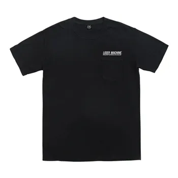 cafe 4 racer - Carhartt Streetcar Graphic S/S t-shirt weather ash heather - Carhartt Tričká 