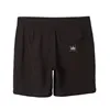 cafe 4 racer - Loser Machine Ghost Rider boardshort - Loser Machine Company Kraťasy 