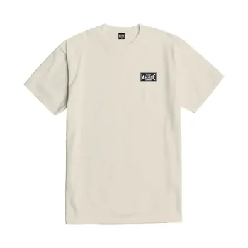 cafe 4 racer Loser Machine Company worldwide shipping
