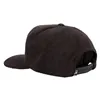 cafe 4 racer - Loser Machine Fences cap black - Loser Machine Company Caps 