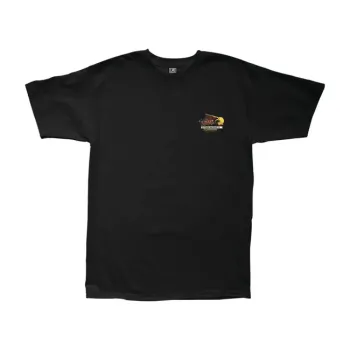 cafe 4 racer Loser Machine worldwide shipping