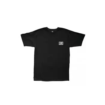 cafe 4 racer Loser Machine worldwide shipping