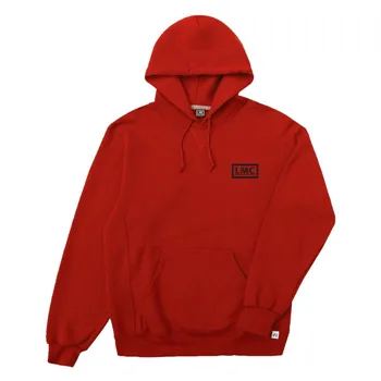 cafe 4 racer Loser Machine worldwide shipping