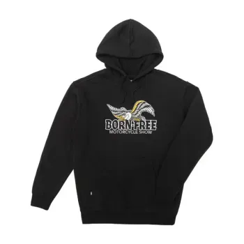 cafe 4 racer Loser Machine worldwide shipping