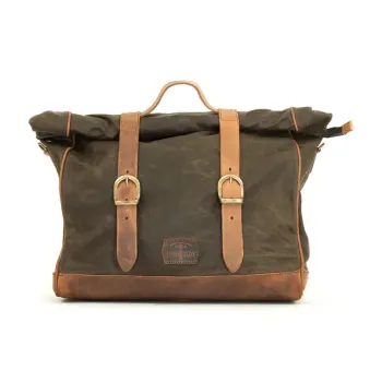 cafe 4 racer LONGRIDE worldwide shipping