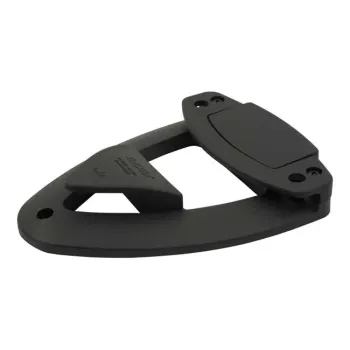 cafe 4 racer Accessories & Holders custom bike parts 