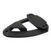 cafe 4 racer - LongRide, replacement mount brackets set, LongRide Cick & Lock system saddlebags - LONGRIDE Accessories & Holders 