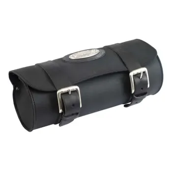 cafe 4 racer LONGRIDE worldwide shipping
