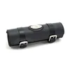 cafe 4 racer - LongRide, tool roll 2.8L. Iparex, leather finish. Smooth, Universal - LONGRIDE Tools 