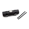 cafe 4 racer - LongRide, tool roll 2.8L. Iparex, leather finish. Smooth, Universal - LONGRIDE Tools 