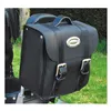 LONGRIDE, UNIV. SISSYBAR BAG S2