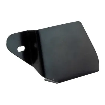 cafe 4 racer - Longride, Dyna swingarm bag, 91-17 Dyna (Excl. FLD Switchback) without passenger pegs (NU) - LONGRIDE Saddle & Sissy bags 