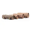 cafe 4 racer - Longride, genuine leather tool roll 2.8L. Smooth ranger, Universal - LONGRIDE Tool rolls 