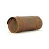 cafe 4 racer - Longride, genuine leather tool roll 4L. Smooth ranger, Universal - LONGRIDE Tools 