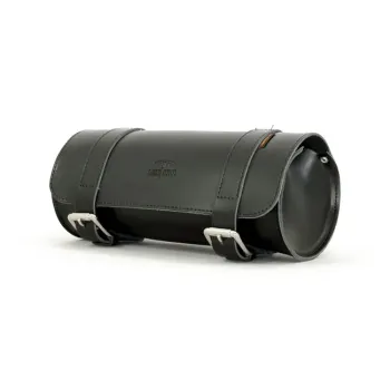 cafe 4 racer LONGRIDE worldwide shipping