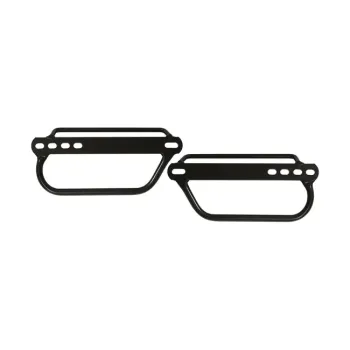 cafe 4 racer LONGRIDE worldwide shipping