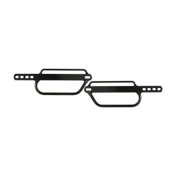 cafe 4 racer Accessories & Holders custom bike parts 