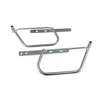 cafe 4 racer LONGRIDE worldwide shipping