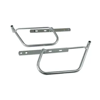 cafe 4 racer Accessories & Holders custom bike parts 